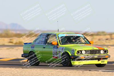 media/Oct-12-2024-Lucky Dog Racing (Sat) [[592b3fc642]]/Stint 4 Last Half Hour/18-Turn 15/
